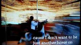 PFR (Pray for Rain) Merry Go Round Powerpoint