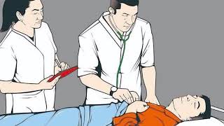 Download lagu NILAI SEHAT RHOMA IRAMA mp3