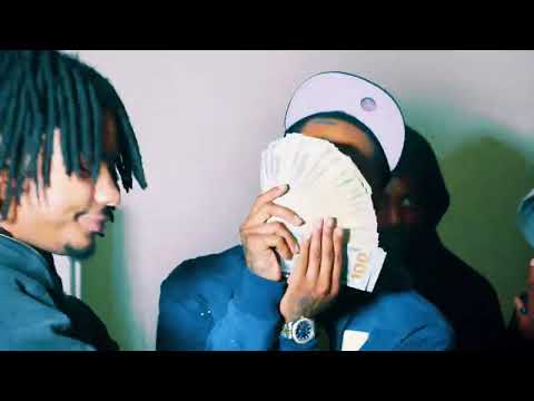 1120ASIXX - “Demons 2”( official video ) shot by :@DirectedbyJefe