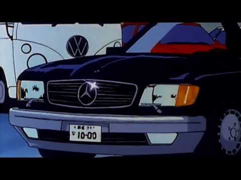 Christov - Foreign (iamMANOLIS remix)