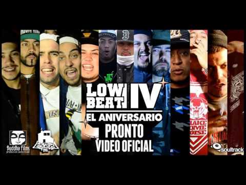 LowBeat4//MAMBORAP-BASCUR-RAISHAR-BONCKLEY-LA FUNERARIA-MCSUBONE-CRENSHETT-SHOGY-DYS/prod.LAZOTEA