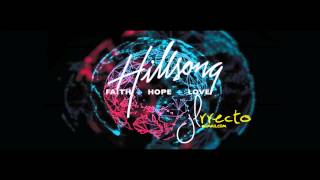 Unending Love by Hillsong