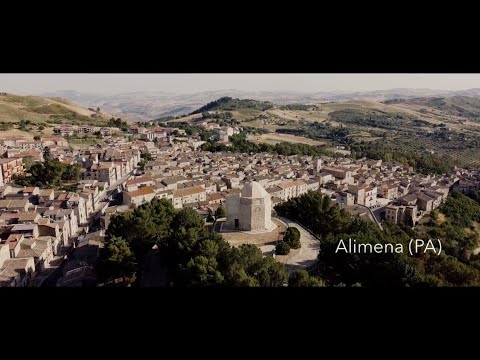 Alimena