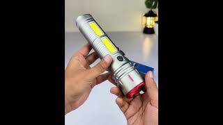 ভিডিও থাম্বনেইল