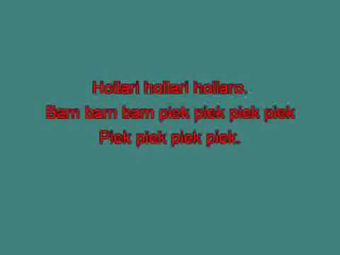 download lagu mp3 mp4 Mein Kleiner Grner Kaktus Karaoke, download lagu Mein Kleiner Grner Kaktus Karaoke gratis, unduh video klip Mein Kleiner Grner Kaktus Karaoke