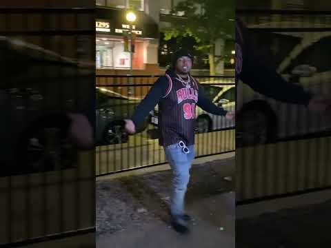 @KingBrickz Finish S**ting, Said This 🤦🏾‍♂️ #8zipp #trending #kingbrickz #boston #music #artist