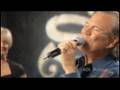 Glen Campbell - Sing 