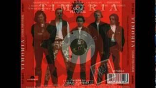 Timoria - Sacrificio - Storie Per Vivere - 1992