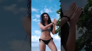 Every Jzka Morales tiktok short..