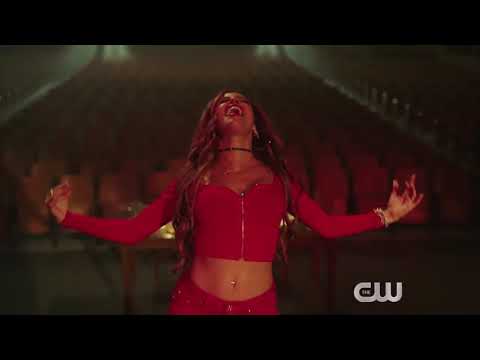 Riverdale 3x16 Extended Promo  BIG FUN  HD Season 3 Episode 16 Extended Promo
