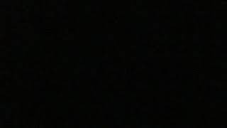 The Good Mad - Don&#39;t Stay Low (Cover)