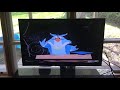 Canta Con Nosotros La Bella Y La Bestia Nuestro Huésped 1994