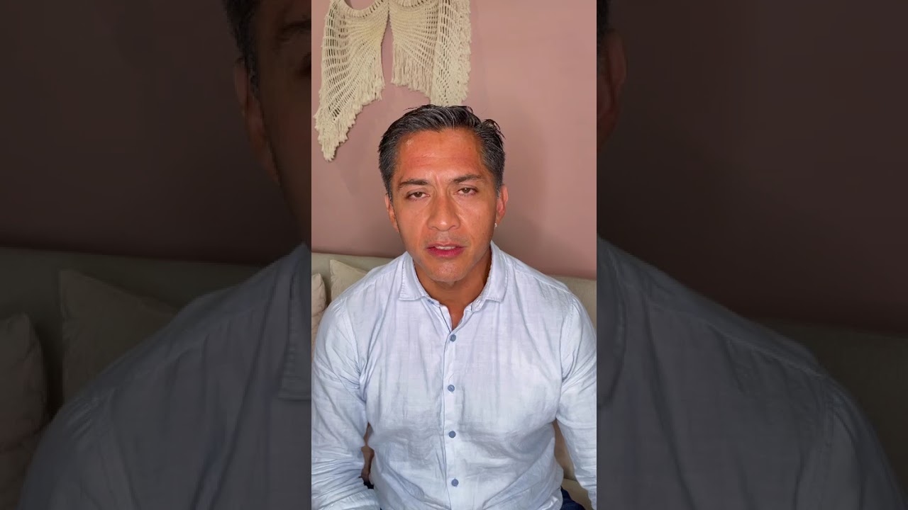 Jorge Martínez Santoyo -4