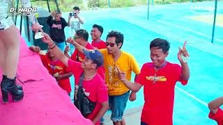 Download lagu Madu 3 - Rika Azza - D'Nada Sumet Coyyy !!! mp3