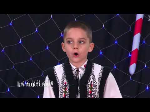 David Bruma-"Romanasul"