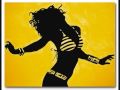 Ken ECB - I Heart Bougie (Toka Project Remix)