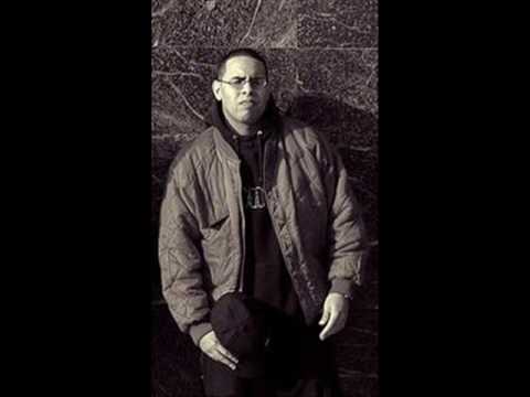 Erik B - Que Prefieres