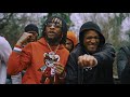 Shordie Shordie Fucc Friends BASS BOOS