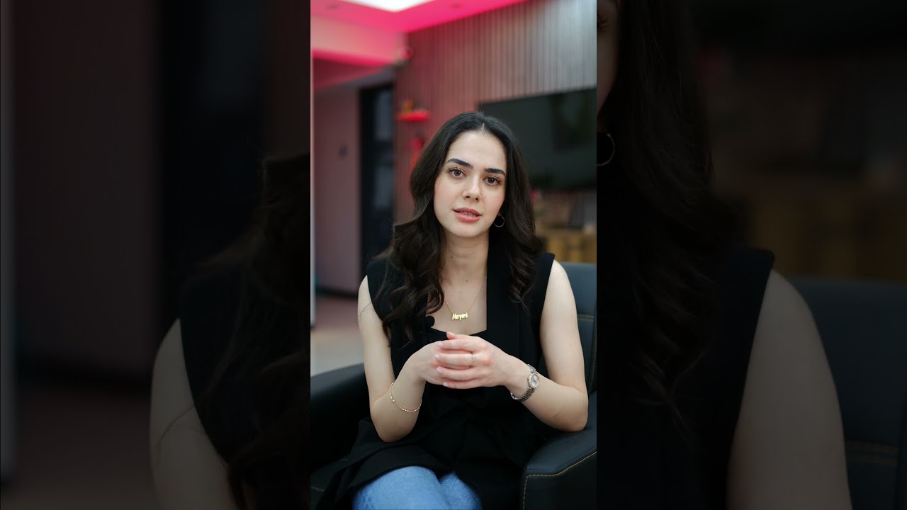 Meryem Özlem Paksoy-23