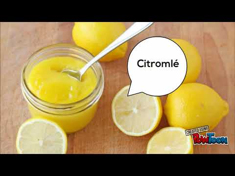 A citrom paraziták otthoni okai és kezelései