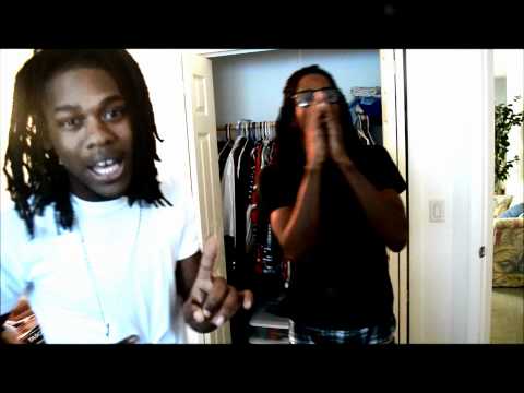 PITT N STAR FREESTYLE.wmv