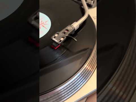 Ma-Ma-Make Out City (Beck X Beasties X Dust Bros mash-up)