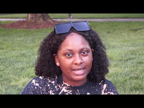 DAYNA DOC SUNNY BLOOM 1