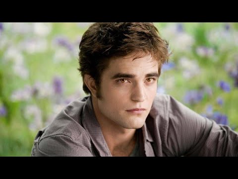 Edward Cullen alternative playlist pt.3 | eclipse aesthetic