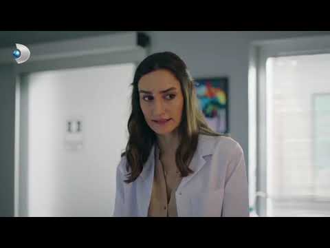 Es Es'ten Ateş'i Keyiflendiren Fikir!   Hekimoğlu 51 Bölüm   Final