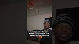 Download lagu COOKED. #fyp #makethisviral #itsMonicaz #relatable #targetaudience mp3