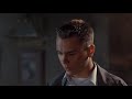 Dogfight 1991 If I M Just A Pain In Your Ass Just Tell Me To Leave And I M Gone