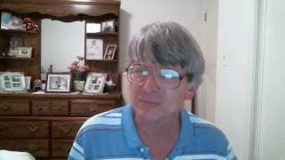 Strawberry Alarm Clock - Barefoot In Baltimore  1968