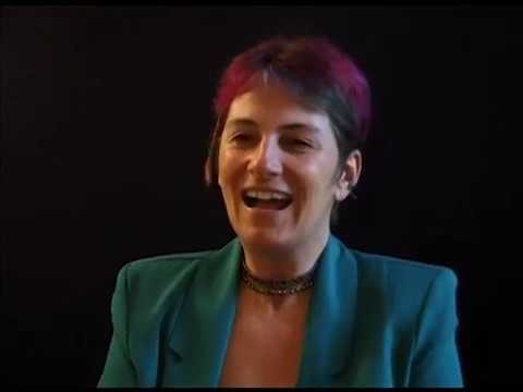 Susan Blackmore - Richard Dawkins writes a foreword for The Meme Machine (12/23)