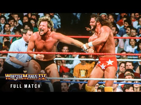 Ted DiBiase Wasn’t Jealous When Bret Hart Won WWE Title, Admits He Could Have Politicked More For Spot