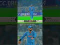 Virat Kohli Dancing At Stadium Viratkohli Dance Shorts
