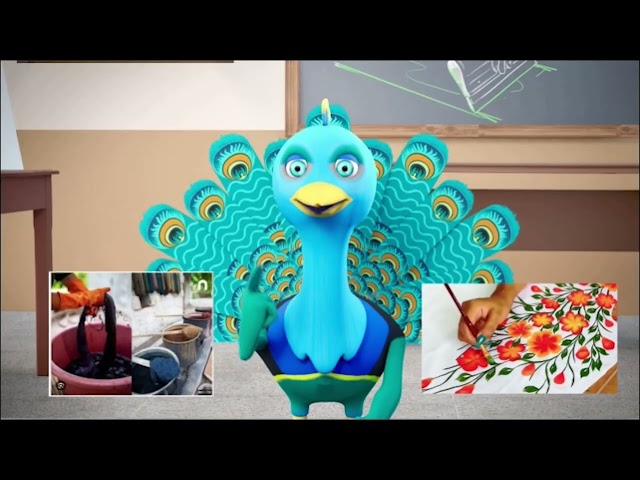 thumbnail of the course