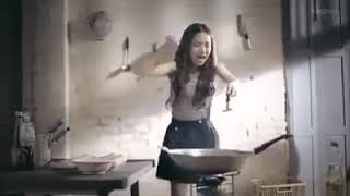 Download lagu Republik aku takut mp3 Download lagu Republik aku takut mp3