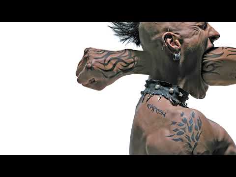 Best VGM 560 - God Hand - Battery Size D