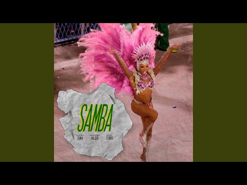 Samba