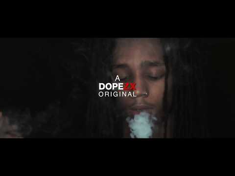 Mojiu4l - All On Me (Official Video)