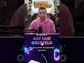 Wat is je meest gespeelde game van het afgelopen jaar?