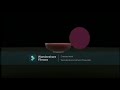 VeggieTales 1992 Pilot Theme But With VeggieTown Theme