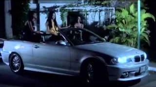 Erup - Click Mi Finger