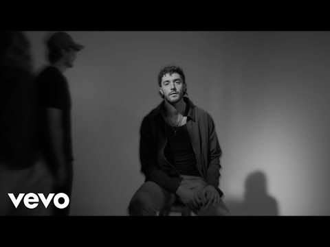 Its Not You Its Me - Kaleb Sanders