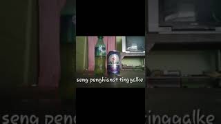 Download lagu Seng setia pertahanke mp3 Download lagu Seng setia pertahanke mp3