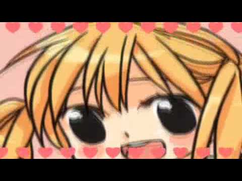 DJMax Portable Black Square - River Flow