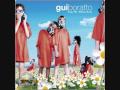 Gui Boratto - Chromophobia
