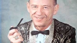 Hank Snow - Million And One