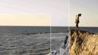 Ella Endlich - Küss mich, halt mich, lieb mich (Sem Remix)