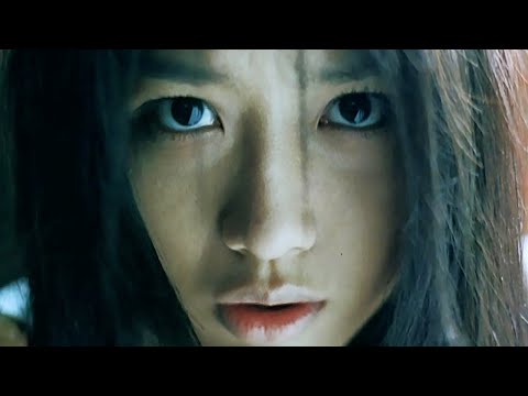 Curse of Lola /  詛咒 (2005) ORIGINAL TRAILER